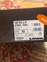 IMG_1784.jpeg