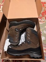 IMG_1783.jpeg