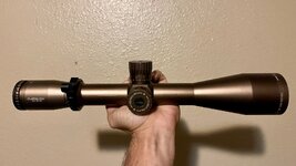 IMG_5224.jpeg