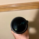 IMG_5227.jpeg