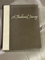 IMG_4757.jpeg