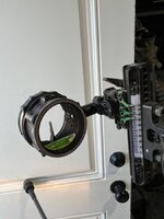 IMG_0330.jpeg