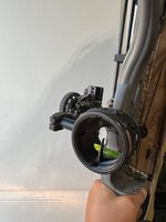 IMG_0331.jpeg