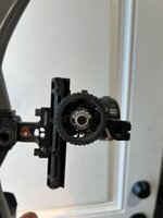 IMG_0332.jpeg