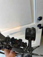 IMG_0333.jpeg