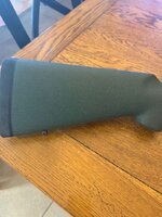thumbnail_IMG_8634.jpg