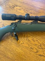 thumbnail_IMG_8635.jpg