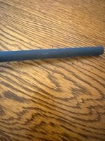 thumbnail_IMG_8637.jpg