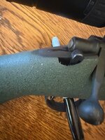 thumbnail_IMG_8638.jpg