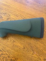 thumbnail_IMG_8639.jpg