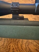 thumbnail_IMG_8642.jpg