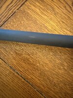 thumbnail_IMG_8643.jpg
