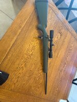 thumbnail_IMG_8645.jpg