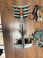 IMG_2165.jpeg