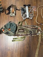 IMG_2166.jpeg