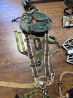 IMG_2169.jpeg