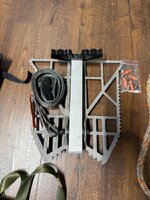 IMG_2170.jpeg