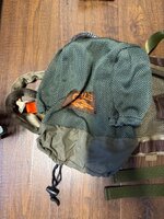 IMG_2172.jpeg