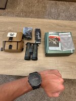 IMG_5422.jpeg