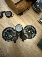 IMG_5423.jpeg