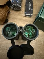 IMG_5424.jpeg