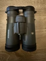 IMG_5425.jpeg