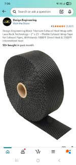 Screenshot_20250819_070627_Amazon Shopping.jpg