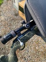 IMG_4140.jpeg
