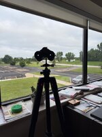 IMG_7378.jpeg