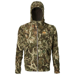 Phase Jacket.png Phase Jacket.png