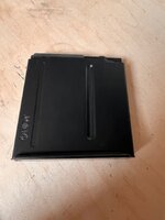 IMG_5511.jpeg