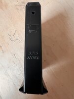 IMG_5510.jpeg