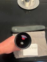 IMG_5388.jpeg