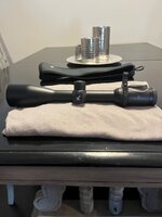 IMG_5384.jpeg