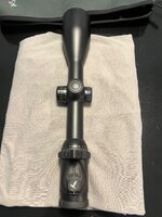 IMG_5383.jpeg