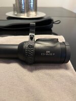 IMG_5385.jpeg