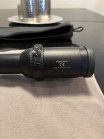 IMG_5386.jpeg