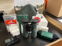 IMG_5031.jpeg