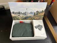 IMG_5032.jpeg