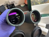 IMG_5027.jpeg