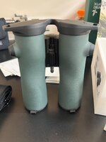 IMG_5030.jpeg