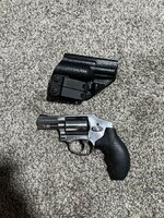IMG_2274.jpeg