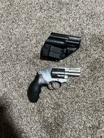 IMG_2273.jpeg