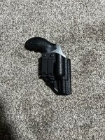 IMG_2272.jpeg
