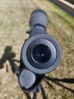 20250819_102159.jpg