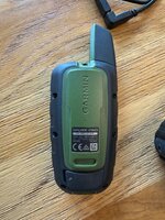 IMG_1263.JPG IMG_1263.JPG