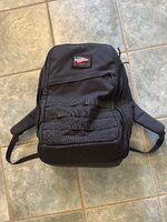 IMG_5007.jpeg