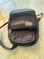 IMG_5008.jpeg