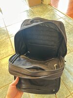 IMG_5009.jpeg