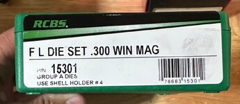 IMG_4994.jpeg